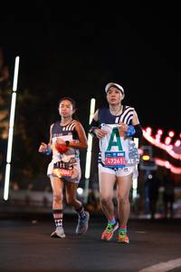 BIB: 
                            <button type="button" onclick="openModal(24601947)" class="btn btn-primary btn-sm float-right btn-popup" data-toggle="modal" data-target=".modal-high-quality">
                        <i class="fas fa-shopping-cart"></i> Add to Cart
                    </button>
                                            <button type="button" onclick="isThisMe(24601947, true)" class="btn btn-success btn-sm float-right btn-popup btn-isme hidden" data-toggle="tooltip" data-placement="bottom" title="นี่คือรูปของคุณใช่ไหม คลิกที่นี่เพื่อเอาเข้าอัลบั้ม">
                        <i class="fas fa-plus"></i> Add to album
                    </button>
                    <button type="button" onclick="isThisMe(24601947, false)" class="btn btn-warning btn-sm float-right btn-popup btn-isnotme hidden">
                        <i class="fas fa-ban"></i> Remove from album
                    </button>